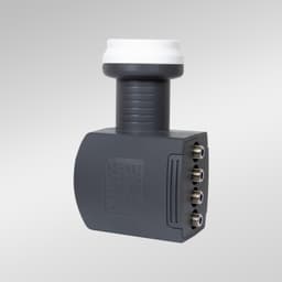 Next YE-404 Quad LNB