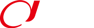 Dahua Technology